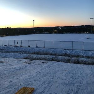 Meet your Posher, Lucas